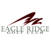 Eagle Ridge Golf Club Tee Times