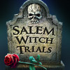 Midnight Mysteries: Salem Witch Trials (Full)