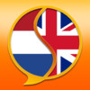 English-Dutch Dictionary