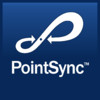PointSync