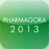 Pharmagora 2013