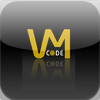 vm-code