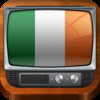 Irish Television (iPad edition)