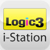 Logic3 i-Station Lite