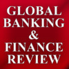 Global Banking And Finance Review