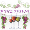 Wine Trivia