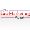 www.lawmarketing.com