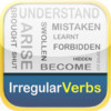 Learn Irregular Verbs