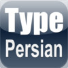 Type Persian