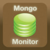 MongoMonitor