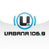 URBANA 106.9 FM