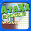 Ataxx Bio-Warfare