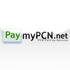 PaymyPCN.net