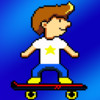 Jumpy Jimmy - Jack Brother by Flappy Fun Games