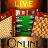 Chess, Go and more multiplayer games - Live Online