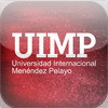 Cursos Magistrales 2011. UIMP