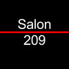 SALON 209