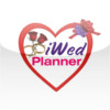 iWedPlanner - The Wedding Planner