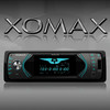 XOMAX 219