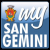 My San Gemini