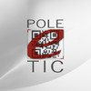 Poleetic QR Code player