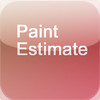 Paint Estimate