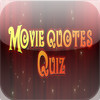 Movie Quotes Quiz.Test your skill at identifying famous quotations from movies