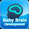 Baby Brain Development Guide
