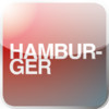 HAMBURGER Magazine