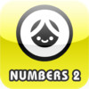 Kidori Numbers - Intermediate Level
