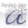 PenReader