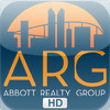 ARG Mobile for iPad
