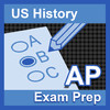 AP Exam Prep US History
