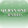 Quran One Radio