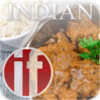 Indian Recipes by ifood.tv