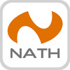 NATH