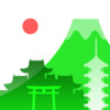 NAVITIME for Japan Travel - all-in-one map and navigation app