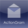 ActionGram