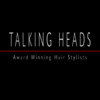 Talking Heads Dublin