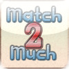 Match 2 Much