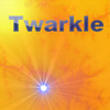 Twarkle