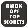Secrets Guide for Black Ops