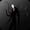 Ghost Booth: Slender Man Edition Free