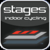 Stages Indoor Cycling