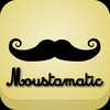 Moustamatic