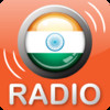 India Radio Stations Player