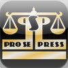 ProSePress