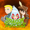 Dragon Hunters