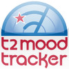 T2 Mood Tracker