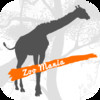 Zoo Mania - Animals 101 Trivia & Quiz Game